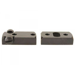 WEAVER GRANDSLAM BASE 2PC DOVETAIL ABOLT LA/SA