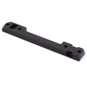 WEAVER GRANDSLAM BASE 1PC DOVETAIL ABOLT SA
