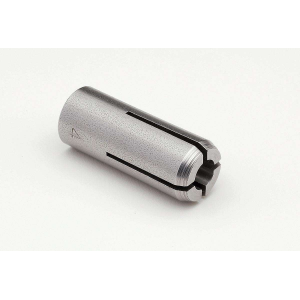 Hornady 392160 Cam-Lock Bullet Puller Collet #7 308-312 Cal