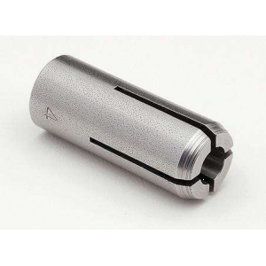COLLET #2 .22cal