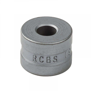RC BUSHING DIAMETER - 0.262