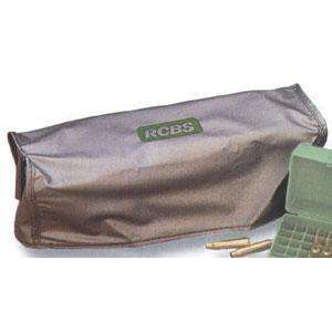 TRIM MATE COVER