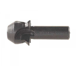 RCBS 30CA 3WAY PILT CHAMFER