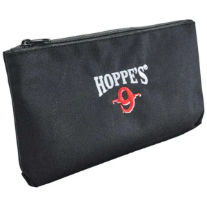 Hoppe's Dry Pistol Kit (BFS) Cleaning Kit