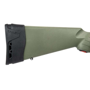 ALLEN 18429 RECOIL ERASER II SLIP ON PAD LG