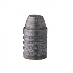 HORNADY 6620 Great Plains 50 Cal Hb Hp 385 Gr 20 Per Box