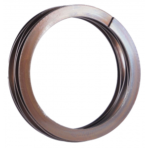 Dead Air Wave Spring for KeyMo and KeyMicro Adapters