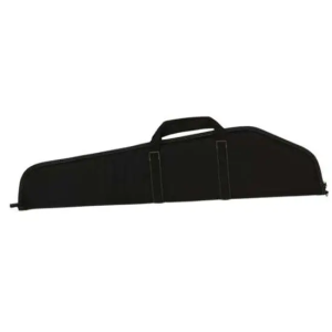 Allen 60246 Durango  46 Black Endura Rifle