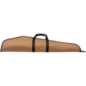 Allen 26852 Durango  Earth Tone Endura 52