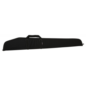ALLEN DURANGO 54 SHOTGUN CASE BLACK