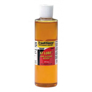 TRAD WONDER LUBE 1000 BORE SOLVENT 8OZ