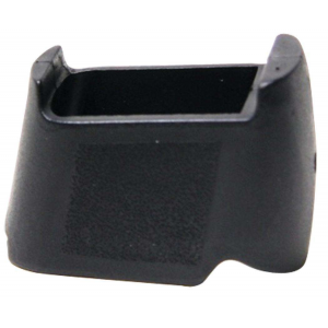 ProMag PM089A Magazine Spacer Fits Glock G17/22 Polymer Black
