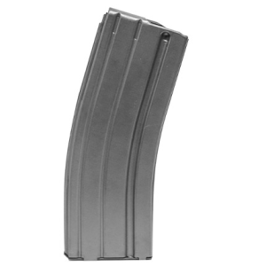 KCI AR-15 30rd Magazine Aluminum
