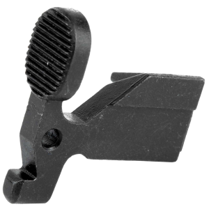 Lbe Unlimited LBE AR BOLT CATCH ASSEMBLY - $5.36 at BattleHawk Armory