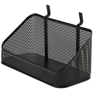 HORNADY SECURITY SQUARE-LOK