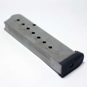 RWB MAG 1911 45ACP 8RD SS