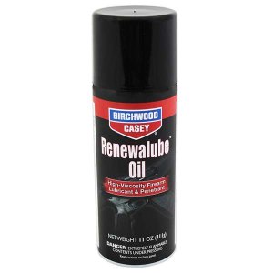 B/C RENEWALUBE BIO OIL 11OZ 6PK