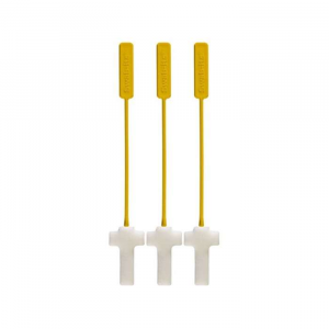 STAR CHAMBER AR15 M4 3 PIECES