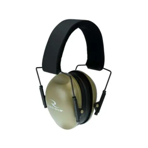 Radians LS0840CS Lowset Profile Low Eye Protection