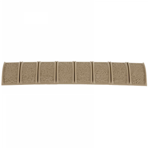 Magpul MAG012-FDE XT Rail Panel  AR-Platform Flat Dark Earth