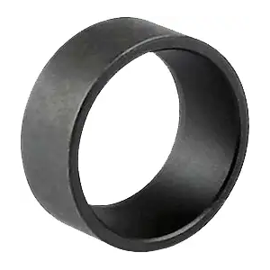 MI MUZZLE DEVICE COLLAR SIG MCX .300 AAC MODELS