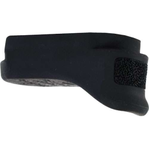 PEARCE GRIP EXTENSION FOR SPRG HELLCAT/PRO TAURUS GX4 PLUS 1