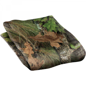 Allen 25311 Vanish Camo Burlap Mossy Oak Obsession 12L x 56 H