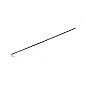 CVA AC1531 Ramrod Universal Cal 32 Long