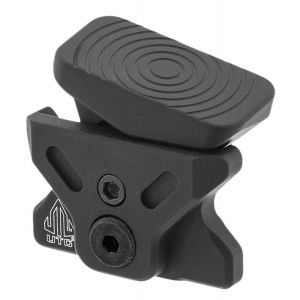 UTG TLTRM01 Angled Index Mount M-LOK