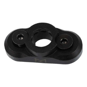 ALLEN 10845 CITADEL QD MLOK WEAPON MOUNT