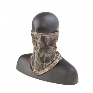Allen 25349 Vanish Neck Gaiter Mossy Oak Break-Up Country OSFA Neck