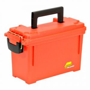 PLANO PLANO 1312 MARINE EMERGENCY BOX ORG