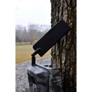 Spartan Camera Enhanced antenna with SMA plug Compatible all camera models