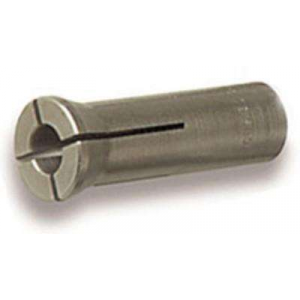 RCBS BULLET PULLER COLLET .416