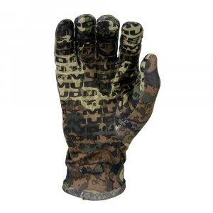 LIGHTWEIGHT GLOVE VEIL CANYON HYBRID MEDIUM