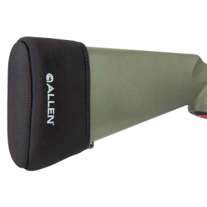 ALLEN 15569 CUSHN NEOPRENE RECOIL PAD