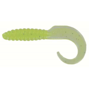 BB 2 CURL TAIL GRB SNOT RCKT 100PK