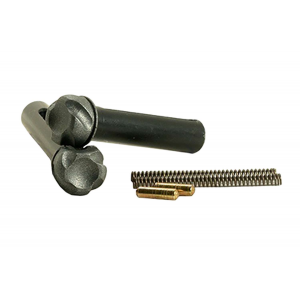 Timber Creek Outdoors ARTPST Takedown Pin Set  AR-Platform Compatible w/ Mil-Spec Lower Tungsten