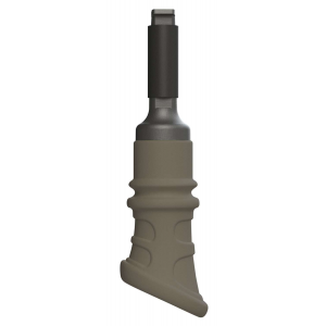 Foxpro KAMK Kamikaze  Predator Bite Reed Hand Call