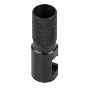 Grovtec US Inc GTHM308 Hammer Extension  Marlin 36 (1936-1947),Marlin 336 (1948-1956) Black Steel