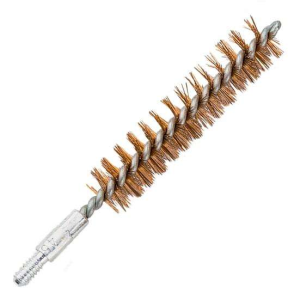 Kleen-Bore A182 Bore Brush  .44, .45 Cal Handgun
