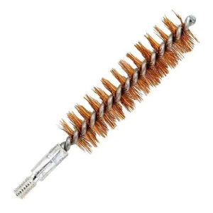 Kleen-Bore A194 Bore Brush .50 Cal Rifle Cleaning Tool