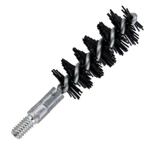 Kleen-Bore A192N Bore Brush  .44, .45 Cal Handgun #8-32 Thread