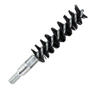 Kleen-Bore A190N Bore Brush  9mm/38/357 Handgun #8-32 Thread