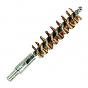 Kleen-Bore A190 Bore Brush  9mm/38/357 Handgun