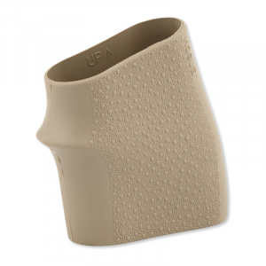 HandAll Jr. Small Size Grip Sleeve Flat Dark Earth