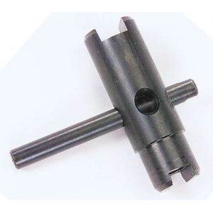 TRAD UNIVERSAL IN LINE NIPPLE WRENCH MUSKET #11