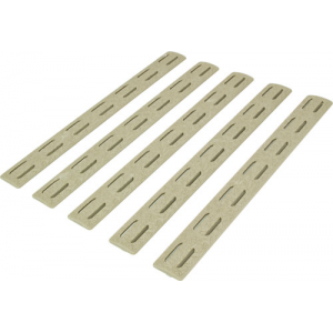BCM GUNFTR MCMR RL PNL 5.5 FDE 5CT