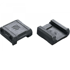 BH OMNIVORE 2PK RAIL ATTACHMENT DEVICE