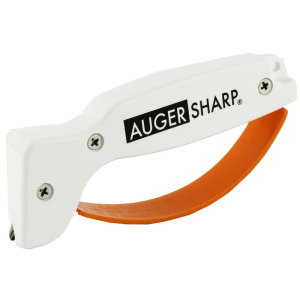 Accusharp ACCUSHARP AUGERSHARP TOOL SHRPNR - $7.32 at BattleHawk Armory